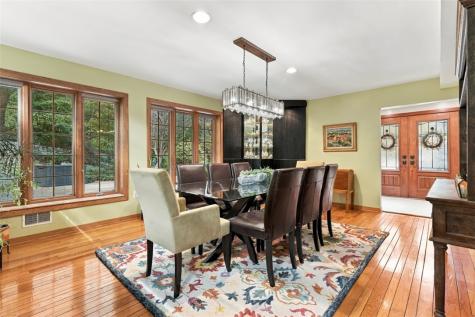 337 Fox Chapel Road Fox Chapel PA 15238
