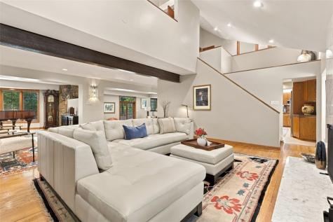 337 Fox Chapel Road Fox Chapel PA 15238