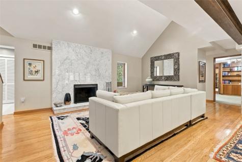 337 Fox Chapel Road Fox Chapel PA 15238