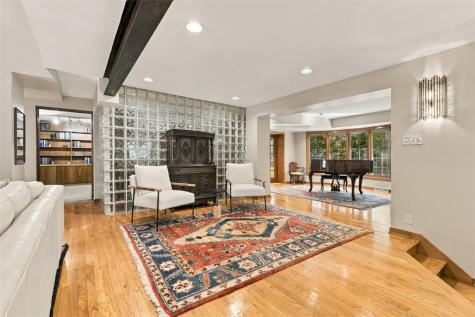 337 Fox Chapel Road Fox Chapel PA 15238