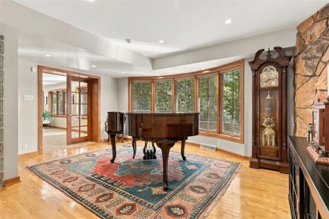 337 Fox Chapel Road Fox Chapel PA 15238