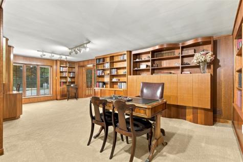 337 Fox Chapel Road Fox Chapel PA 15238