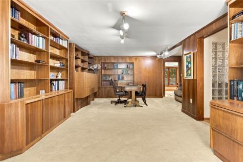 337 Fox Chapel Road Fox Chapel PA 15238