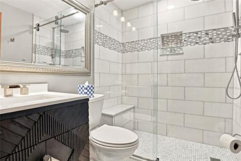 337 Fox Chapel Road Fox Chapel PA 15238