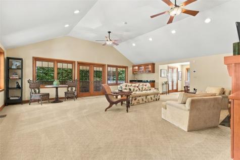 337 Fox Chapel Road Fox Chapel PA 15238