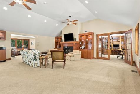 337 Fox Chapel Road Fox Chapel PA 15238