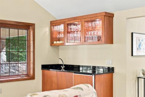 337 Fox Chapel Road Fox Chapel PA 15238