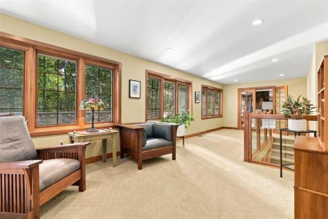 337 Fox Chapel Road Fox Chapel PA 15238