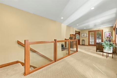 337 Fox Chapel Road Fox Chapel PA 15238