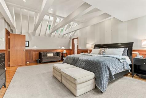 337 Fox Chapel Road Fox Chapel PA 15238
