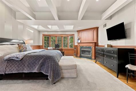 337 Fox Chapel Road Fox Chapel PA 15238