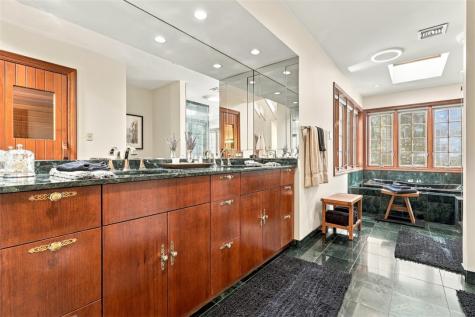 337 Fox Chapel Road Fox Chapel PA 15238