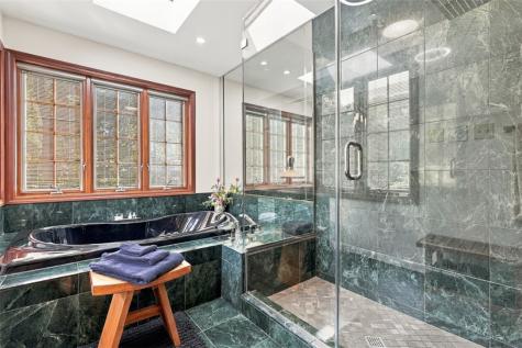337 Fox Chapel Road Fox Chapel PA 15238