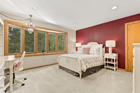 337 Fox Chapel Road Fox Chapel PA 15238