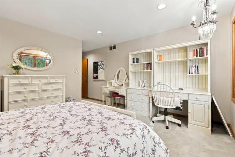 337 Fox Chapel Road Fox Chapel PA 15238