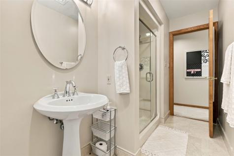337 Fox Chapel Road Fox Chapel PA 15238