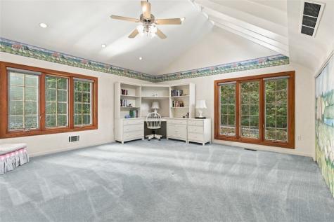 337 Fox Chapel Road Fox Chapel PA 15238