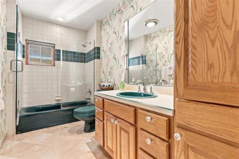 337 Fox Chapel Road Fox Chapel PA 15238