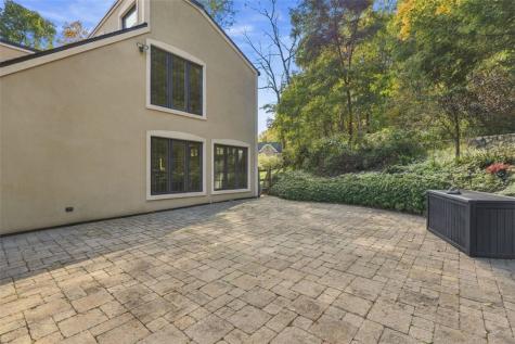 337 Fox Chapel Road Fox Chapel PA 15238