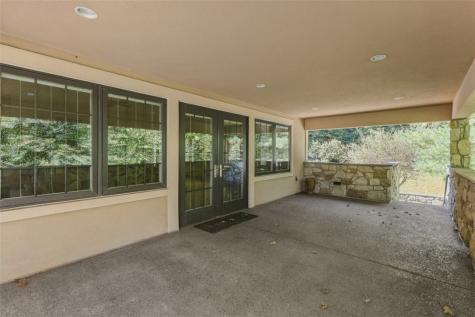 337 Fox Chapel Road Fox Chapel PA 15238