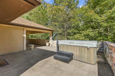 337 Fox Chapel Road Fox Chapel PA 15238