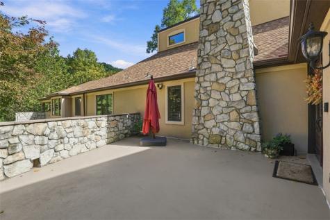 337 Fox Chapel Road Fox Chapel PA 15238