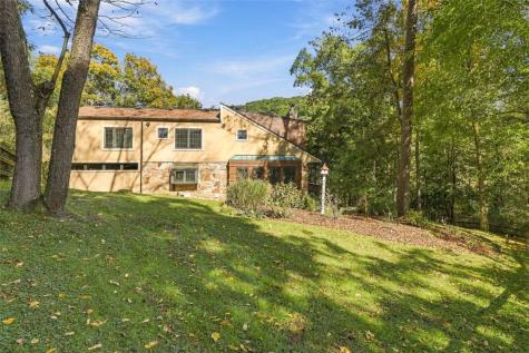 337 Fox Chapel Road Fox Chapel PA 15238