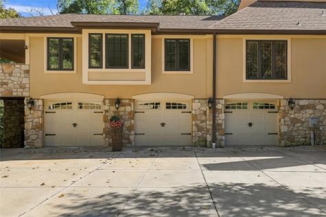 337 Fox Chapel Road Fox Chapel PA 15238