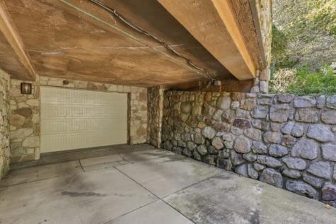 337 Fox Chapel Road Fox Chapel PA 15238