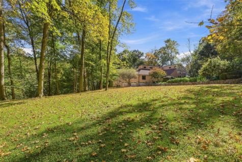 337 Fox Chapel Road Fox Chapel PA 15238