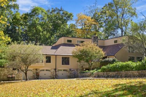 337 Fox Chapel Road Fox Chapel PA 15238