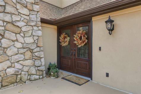 337 Fox Chapel Road Fox Chapel PA 15238