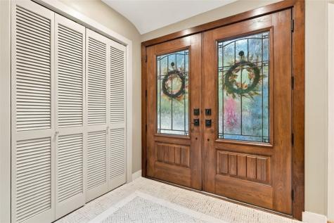 337 Fox Chapel Road Fox Chapel PA 15238