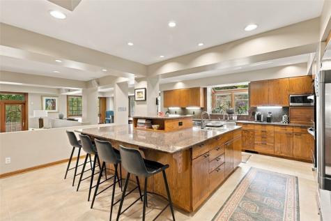 337 Fox Chapel Road Fox Chapel PA 15238