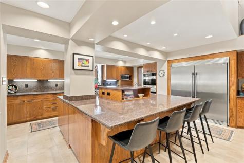 337 Fox Chapel Road Fox Chapel PA 15238