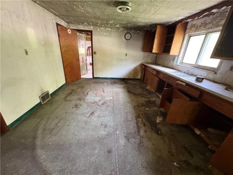 5479 Route 422 Highway Shelocta PA 15701