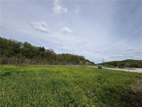 5479 Route 422 Highway Shelocta PA 15701