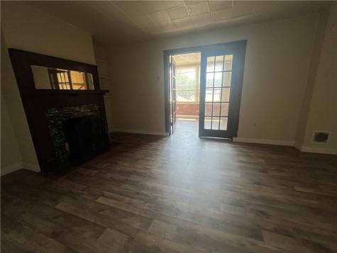 437 Desota Street East Mckeesport PA 15035