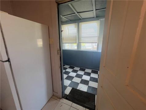 437 Desota Street East Mckeesport PA 15035