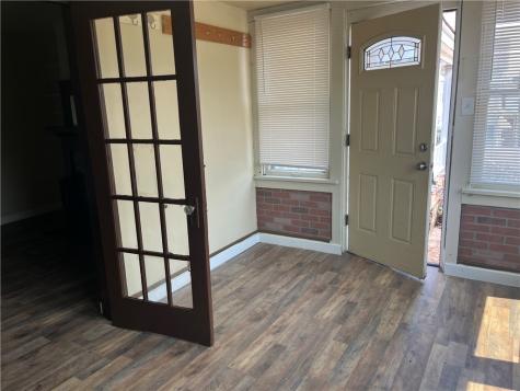 437 Desota Street East Mckeesport PA 15035