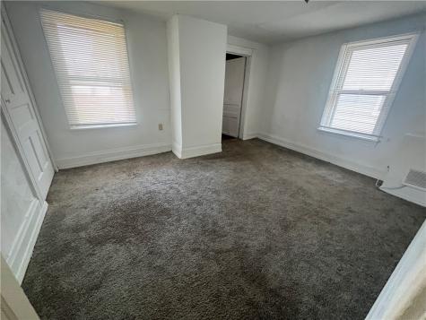 437 Desota Street East Mckeesport PA 15035