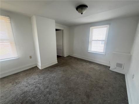 437 Desota Street East Mckeesport PA 15035
