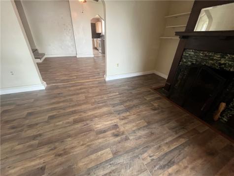 437 Desota Street East Mckeesport PA 15035