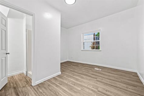 210 Robinson Street Oakland PA 15213
