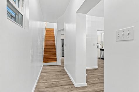 210 Robinson Street Oakland PA 15213