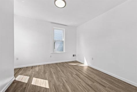 210 Robinson Street Oakland PA 15213