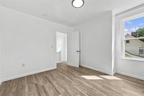 210 Robinson Street Oakland PA 15213