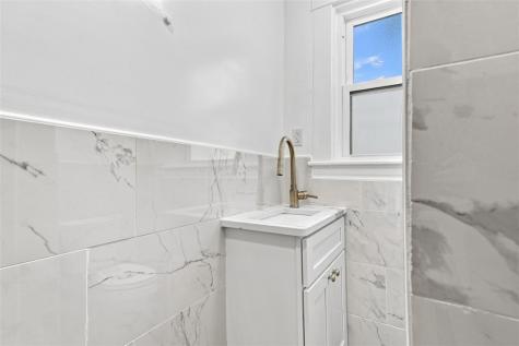 210 Robinson Street Oakland PA 15213
