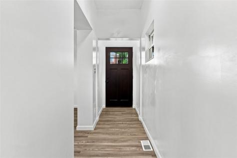 210 Robinson Street Oakland PA 15213