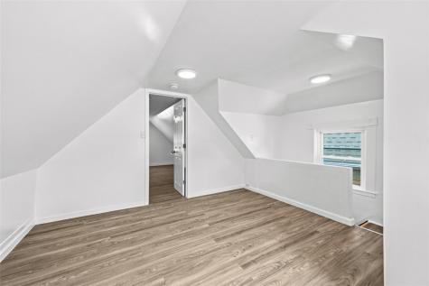 210 Robinson Street Oakland PA 15213